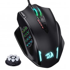 Redragon M908 impa Rgb