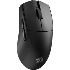 Redragon M916 Pro 1K blK w+b