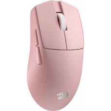 Redragon M916 Pro 1K Pink w+b Redragon M916 Pro 1K Pink w+b