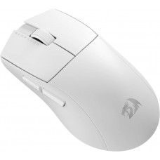 Redragon M916 Pro 1K Wht w+b Redragon M916 Pro 1K Wht w+b