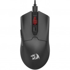 Redragon M995 Pro fyzu w+b Redragon M995 Pro fyzu w+b