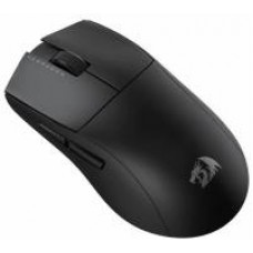 Razer Tron Gaming Mouse - Unique Tron Light And Sound Features 1000hz Ultrapolling /1ms Response 5600dpi 3.5g Laser 7 Hyperesponse Buttons Always-On Instant Response 200ips ( Inch Per Sec ) Razer Tron Gaming Mouse - Unique Tron Light And Sound Features 1000hz Ultrapolling /1ms Response 5600dpi 3.5g Laser 7 Hyperesponse Buttons Always-On Instant Response 200ips ( Inch Per Sec )