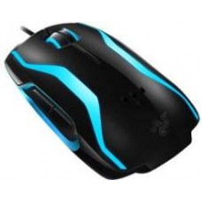 Razer Tron Gaming Mouse + Bundled Tron Mouse Mat - Unique Tron Light And Sound Features 1000hz Ultrapolling /1ms Response 5600dpi 3.5g Laser 7 Hyperesponse Buttons Always-On Instant Response 200ips ( Inch Per Sec ) Hard Mouse Mat With Bioluminescen Razer Tron Gaming Mouse + Bundled Tron Mouse Mat - Unique Tron Light And Sound Features 1000hz Ultrapolling /1ms Response 5600dpi 3.5g Laser 7 Hyperesponse Buttons Always-On Instant Response 200ips ( Inch Per Sec ) Hard Mouse Mat With Bioluminescen