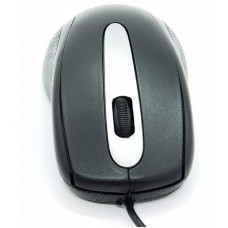 Yama Ms-X7 Optical Mouse Yama Ms-X7 Optical Mouse
