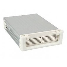 Vi-Power Vp-5015 S-Ata Inner Tray ( Cartridge ) Aluminum With 1x40mm Fan - For Vp-5010lsf Series