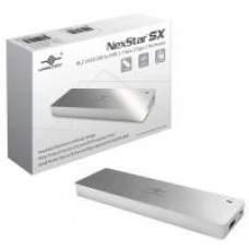 Vi-Power Vp-1028lsf Ide To Usb2.0 Hotswapable Latchlock 40mm Fan No Need To Turn Off Pc - For 5.25"