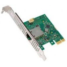 Gigabyte Cln4122 I550t2 2x10gb Pi- Gigabyte Cln4122 I550t2 2x10gb Pi-