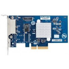 Gigabyte Cln4312 I350 2xgb Pi- Gigabyte Cln4312 I350 2xgb Pi-