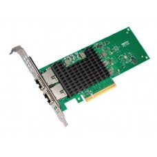 Intel X710t2l 10g Dual Pci-E(8x)
