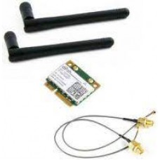 Intel 8265.Ng Wifi-Ac 867mbps Intel 8265.Ng Wifi-Ac 867mbps