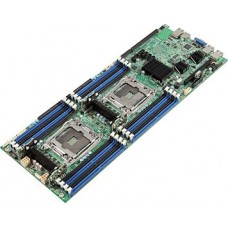 Intel Ffcioriser Duallan+Rmm Intel Ffcioriser Duallan+Rmm