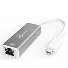 J5 Create JCE145 type-C-> 2.5Gigabit" J5 Create JCE145 type-C-> 2.5Gigabit"
