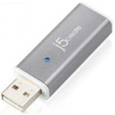 J5 Create Juc610 Usb2.0 To Type-A Female Converter - Android Mirror Switch With Display On Pc - To Use Android Mobile Device On A Pc With Full-Size Keyboard And Mouse Copy And Paste + Data Transfer From Your Pc To Your Phone Or Vice Versa - With 14 On Sc