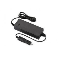 Asus R2h Car Charger