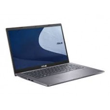 Asus Expertbook B5 Flip B5302fea-I716512b1r / B5302fea-I716512b0x - I7 Quad Core + 512gb M.2 Nvme Ssd + Windows Pro + Touch-Screen + 360 Hinge - With Wol ( Wake-On-Lan ) + Fingerprint Reader + Tpm + Vpro With Sba + Intel Anti-Theft Us Mil-Std 810h Milita