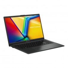 Asus E1504ga-I38512b0w 3o+8+512