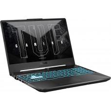 Asus FA506NCG-78512B0W R7H+512+305