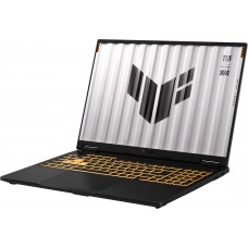 Asus FX608JMR-I71610G0W 7s+16+1+56