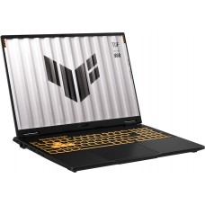 Asus FX608JHR-I716512G0W i7S+16+55