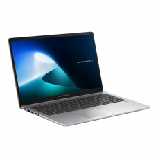 Asus P1503CVA-I716512G2W 7T+16+512 Asus P1503CVA-I716512G2W 7T+16+512