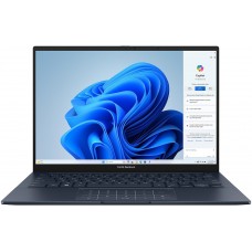 Asus UX3405ca-ou9321bl0x u9+32+1+P