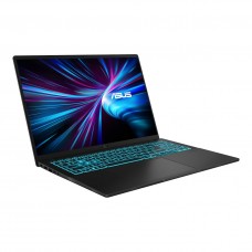 Asus V3607VH C7 240H 16 1T 5050 P
