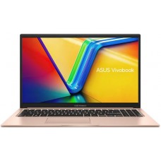 Asus X1504vap-i516512bl3w i5T+16+5