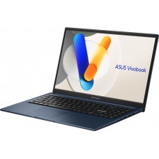 Asus X1504va-I78512 I7t+8+512