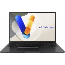 Asus X1605va-i58512b1w 5o+8+512