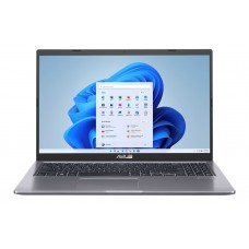 Asus X515ma-C41g1w - Celeron (Dual Core) + 4gb + 1000gb Hdd Fhd Vga Webcam- Intel Apollo Lake Celeron N4020 - Dual Core 1.1ghz Upto 2.8ghz Turbo-Boost ( With Vt-X+ Vt-D+ No Txt 14nm 58.3gb/Sec Memory Bandwidth ; 4mb L2 Cache ) 4gb Ddr4-2400 On-Board