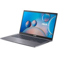 Asus X515ma-C42g3w - Celeron (Dual Core) + 4gb + 256gb Ssd + Fhd Vga Webcam- Intel Apollo Lake Celeron N4020 - Dual Core 1.1ghz Upto 2.8ghz Turbo-Boost ( With Vt-X+ Vt-D+ No Txt 14nm 58.3gb/Sec Memory Bandwidth ; 4mb L2 Cache ) 4gb Ddr4-2400 On-Boar