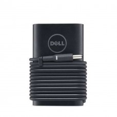 Dell Xkggj- 45w 3p Adapter
