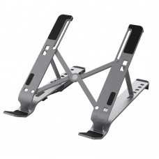 J5create Jts223 Multi-Angle Mobile Stand With 4-Port Usb Hub Upto 10kg 16" Notebook - Aluminum Construction Adjustable Angles And Height Foldable Design Detachable Type-C Usb Hub ( 4x Type-A ) Foldable Design Wwith Protective Bag J5create Jts223 Multi-Angle Mobile Stand With 4-Port Usb Hub Upto 10kg 16" Notebook - Aluminum Construction Adjustable Angles And Height Foldable Design Detachable Type-C Usb Hub ( 4x Type-A ) Foldable Design Wwith Protective Bag