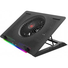 Redragon GCP500 ivy nb cooler