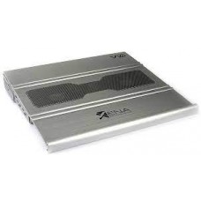 Vantec Lpc-420 Lapcool4