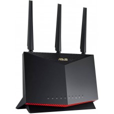Asus RT-AX86U-Pro ax5700 Asus RT-AX86U-Pro ax5700