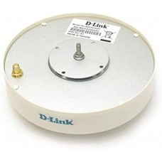 D-Link Ant24-0401 Omni-Directional Antenna