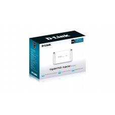 Dlink DPE-301Gi GigabitPOE in Dlink DPE-301Gi GigabitPOE in