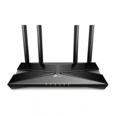 Tp-Link Arhr Ax12 1500mbp Tp-Link Arhr Ax12 1500mbp