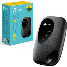 TP-Link M7010 4G LTE TP-Link M7010 4G LTE