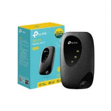 Tp-Link M7200 4g Lte Tp-Link M7200 4g Lte
