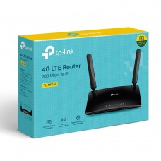 TP-Link MR150 4G LTE TP-Link MR150 4G LTE