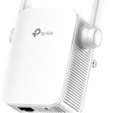 Tp-Link Wa855re Re/Ap Tp-Link Wa855re Re/Ap