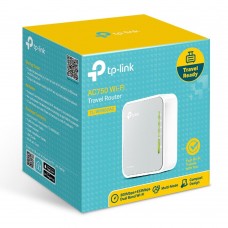 TP-Link WR902AC ac750 wifi tr TP-Link WR902AC ac750 wifi tr