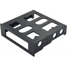 3.5 Inch To 5.25 Bracket Front