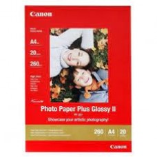 Canon Pr-101 4"X6" Photo Paper Pro - 20sheets 245g/M Canon Pr-101 4"X6" Photo Paper Pro - 20sheets 245g/M