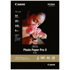 Canon Pr-201 A3+ 10s 250gm Canon Pr-201 A3+ 10s 250gm