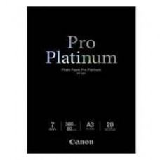 Canon Pt-101 A3+ 10s Canon Pt-101 A3+ 10s