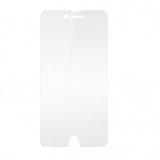 Pqi 6zf010221r001a Screen Protector - 5.5" For Iphone 6 Plus / 6s Plus Supports Iphone'S 3d Touch Anti-Blue Light