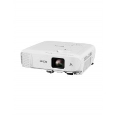 Epson Eb-X49 3lcd Xga 3600 Epson Eb-X49 3lcd Xga 3600